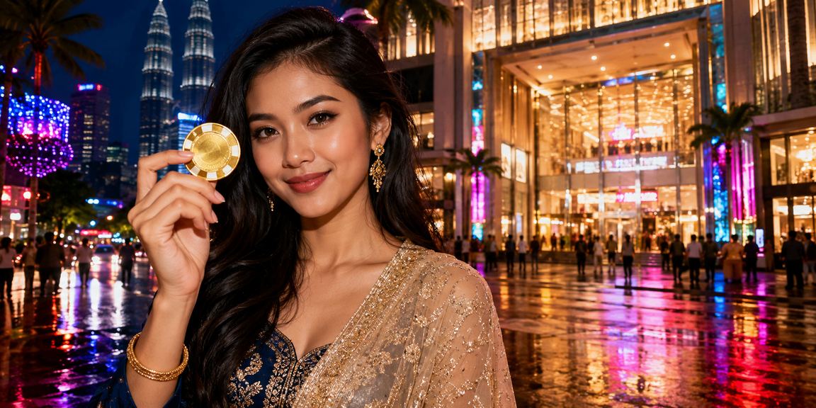 Pengguna taha40 menggunakan aplikasi Android di Kuala Lumpur
