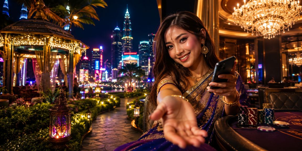 Pendaftaran akaun taha40 di Kuala Lumpur Malaysia