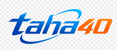 taha40